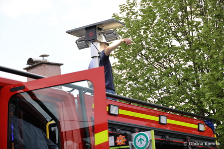 Nova avtocisterna GVC-1 (18)